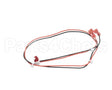 00938654 Follett Wiring Ocs Bin Shuttle Assembly (Wire