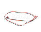 00938654 Follett Wiring Ocs Bin Shuttle Assembly (Wire