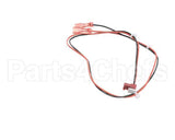 00938654 Follett Wiring Ocs Bin Shuttle Assembly (Wire
