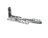 00939918 Follett Kit Lh Hinges Hardware