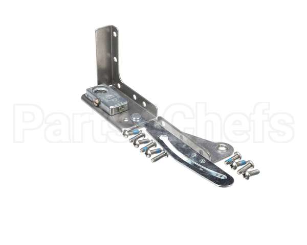 00939918 Follett Kit Lh Hinges Hardware