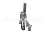 00939918 Follett Kit Lh Hinges Hardware