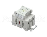 0093999-023 Butcher Boy On-Off Load Switch