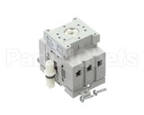 0093999-023 Butcher Boy On-Off Load Switch