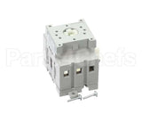 0093999-023 Butcher Boy On-Off Load Switch
