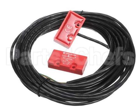 0093999-315 Butcher Boy Switch Non Contact