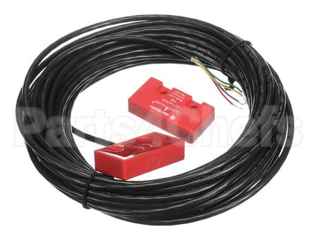 0093999-315 Butcher Boy Switch Non Contact