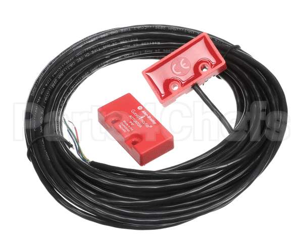 0093999-315 Butcher Boy Switch Non Contact