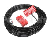 0093999-315 Butcher Boy Switch Non Contact