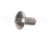00940.50 Cma 10-32 X 3/8 Trusshead Screw
