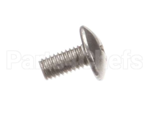 00940.50 Cma 10-32 X 3/8 Trusshead Screw