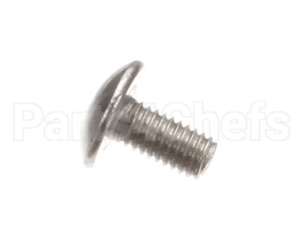 00940.50 Cma 10-32 X 3/8 Trusshead Screw