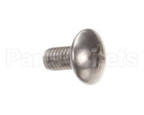 00940.50 Cma 10-32 X 3/8 Trusshead Screw