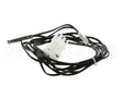 00940148 Follett Assembly, Probe, Evap, Ntc
