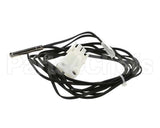 00940148 Follett Assembly, Probe, Evap, Ntc
