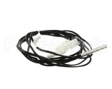 00940148 Follett Assembly, Probe, Evap, Ntc