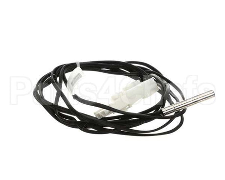 00940148 Follett Assembly, Probe, Evap, Ntc
