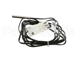 00940148 Follett Assembly, Probe, Evap, Ntc