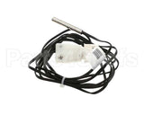 00940148 Follett Assembly, Probe, Evap, Ntc