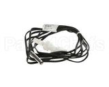 00940148 Follett Assembly, Probe, Evap, Ntc