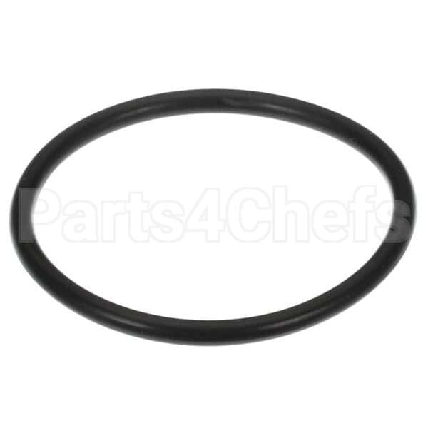 00940692 Compatible Follett O-Ring, Ocs Auger, Nsf L Isted