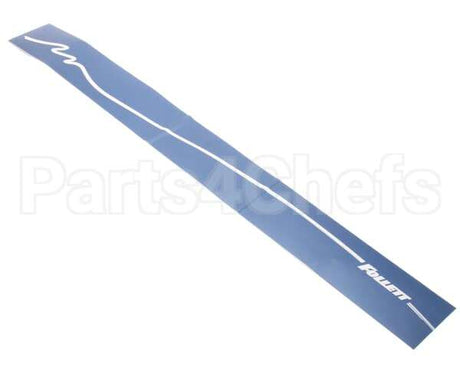 00941039 Follett Graphic, Vu300, 12V