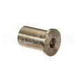 009416 Compatible Groen Gland Packing
