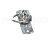 009425019 Jbt Latch,Spring Toolhead