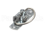 009425019 Jbt Latch,Spring Toolhead