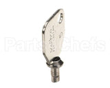 009425020 Jbt Key,Toolhead,Mfj Cj,Southco