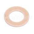 00943.0001 Compatible Bunn Gasket(Id.4375), Tank Heater