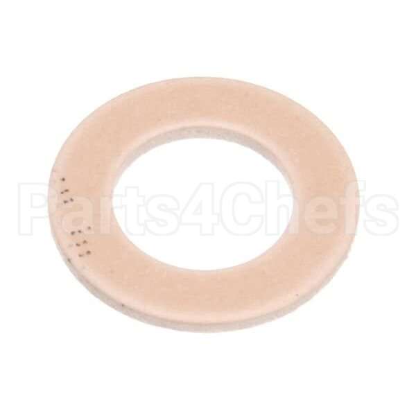 00943.0001 Compatible Bunn Gasket(Id.4375), Tank Heater
