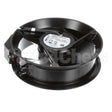 00945311 Compatible Follett Fan, Evaporator, Motor B Lade