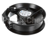 00945311 Follett Fan, Evaporator, Motor & Blade 810P025B7