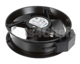 00945311 Follett Fan, Evaporator, Motor & Blade 810P025B7