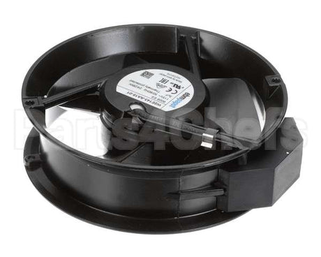 00945311 Follett Fan, Evaporator, Motor & Blade 810P025B7