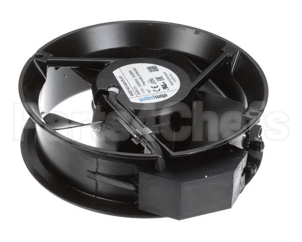 00945311 Follett Fan, Evaporator, Motor & Blade 810P025B7