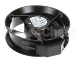 00945311 Follett Fan, Evaporator, Motor & Blade 810P025B7