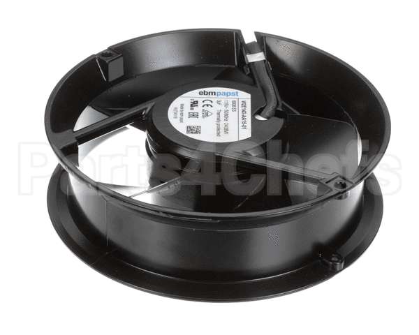 00945311 Follett Fan, Evaporator, Motor & Blade 810P025B7