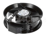 00945311 Follett Fan, Evaporator, Motor & Blade 810P025B7