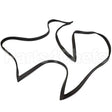 00945345 Compatible Follett Gasket, Door 02-14160-20 0