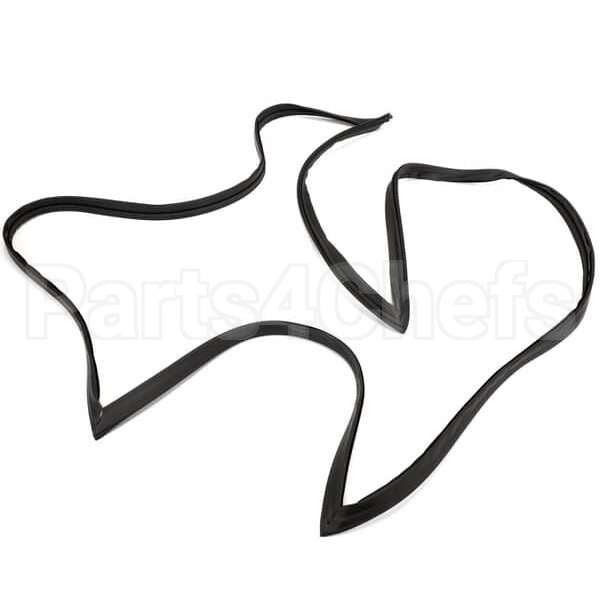 00945345 Compatible Follett Gasket, Door 02-14160-20 0