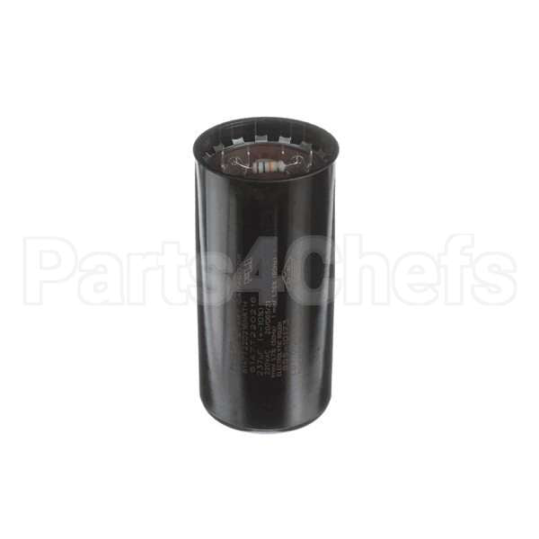 00945352 Compatible Follett Capacitor, Start Upright Coole
