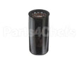 00945352 Follett Capacitor, Start Upright Cooler - 85S-10