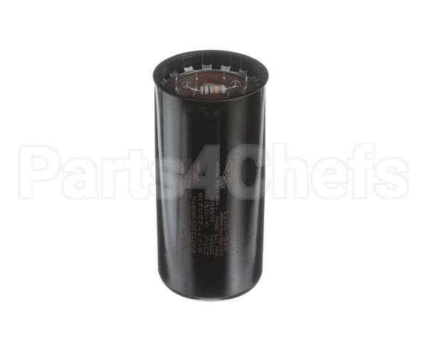 00945352 Follett Capacitor, Start Upright Cooler - 85S-10