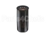 00945352 Follett Capacitor, Start Upright Cooler - 85S-10