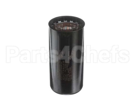 00945352 Follett Capacitor, Start Upright Cooler - 85S-10