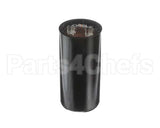 00945352 Follett Capacitor, Start Upright Cooler - 85S-10