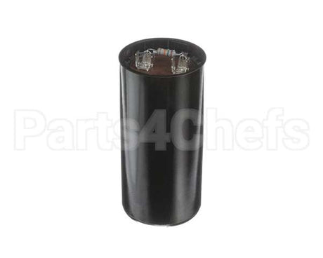 00945352 Follett Capacitor, Start Upright Cooler - 85S-10