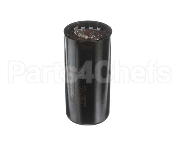 00945352 Follett Capacitor, Start Upright Cooler - 85S-10